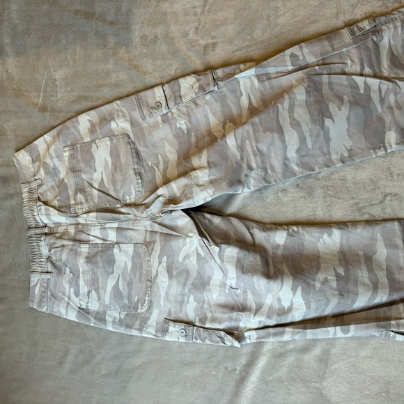 Wild Fable Pants - Picture 5 of 5